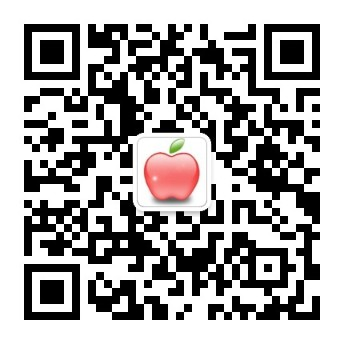 元股证券_正规按日配资_安全交易更放心