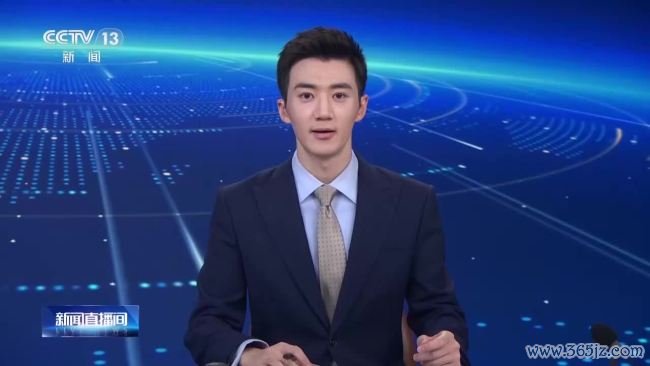 台风红霞中心附近最大风力14级